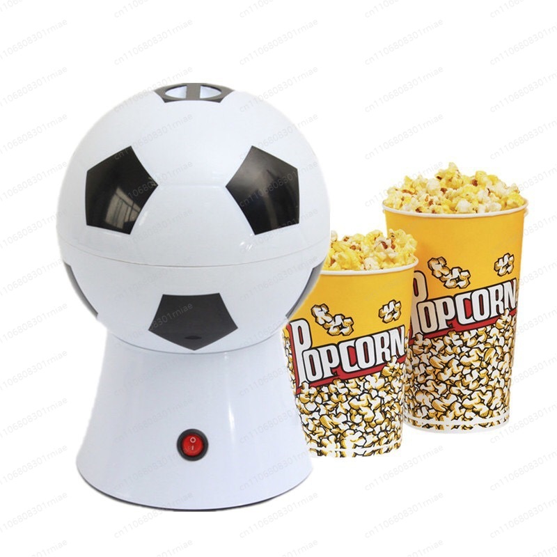 Amerikan Standart Sıcak Hava P - Commercial Popcorn Machine incelemesi ve fiyatı