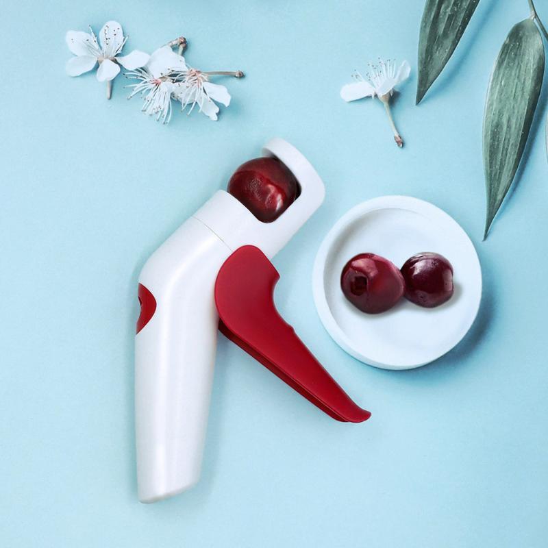Kiraz Kırmızı Hurma ve Alıç Çe - Commercial Kitchen Equipment List incelemesi ve fiyatı