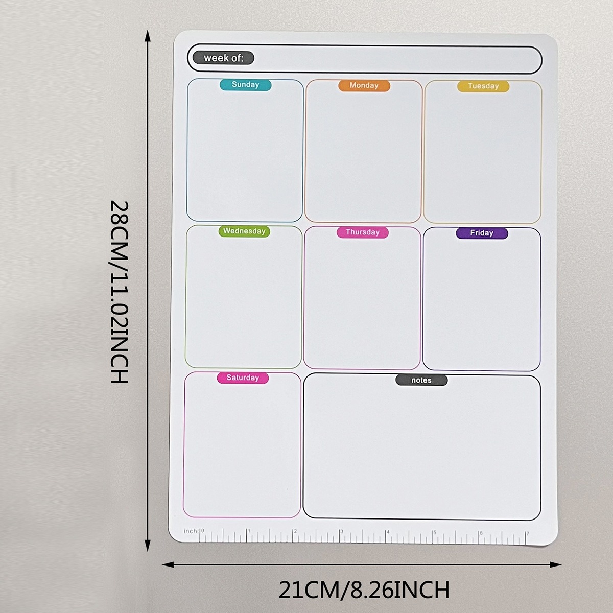 Yemek Planlama, Tarifler, Notl - Commercial Kitchen Layout incelemesi ve fiyatı