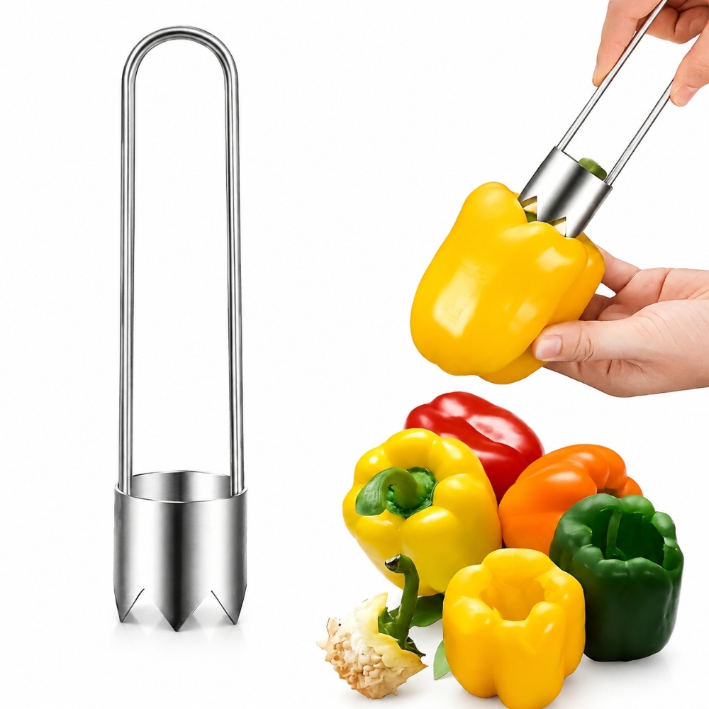 Paslanmaz Çelik Meyve Sebze Çe - Commercial Kitchen Equipment List incelemesi ve fiyatı