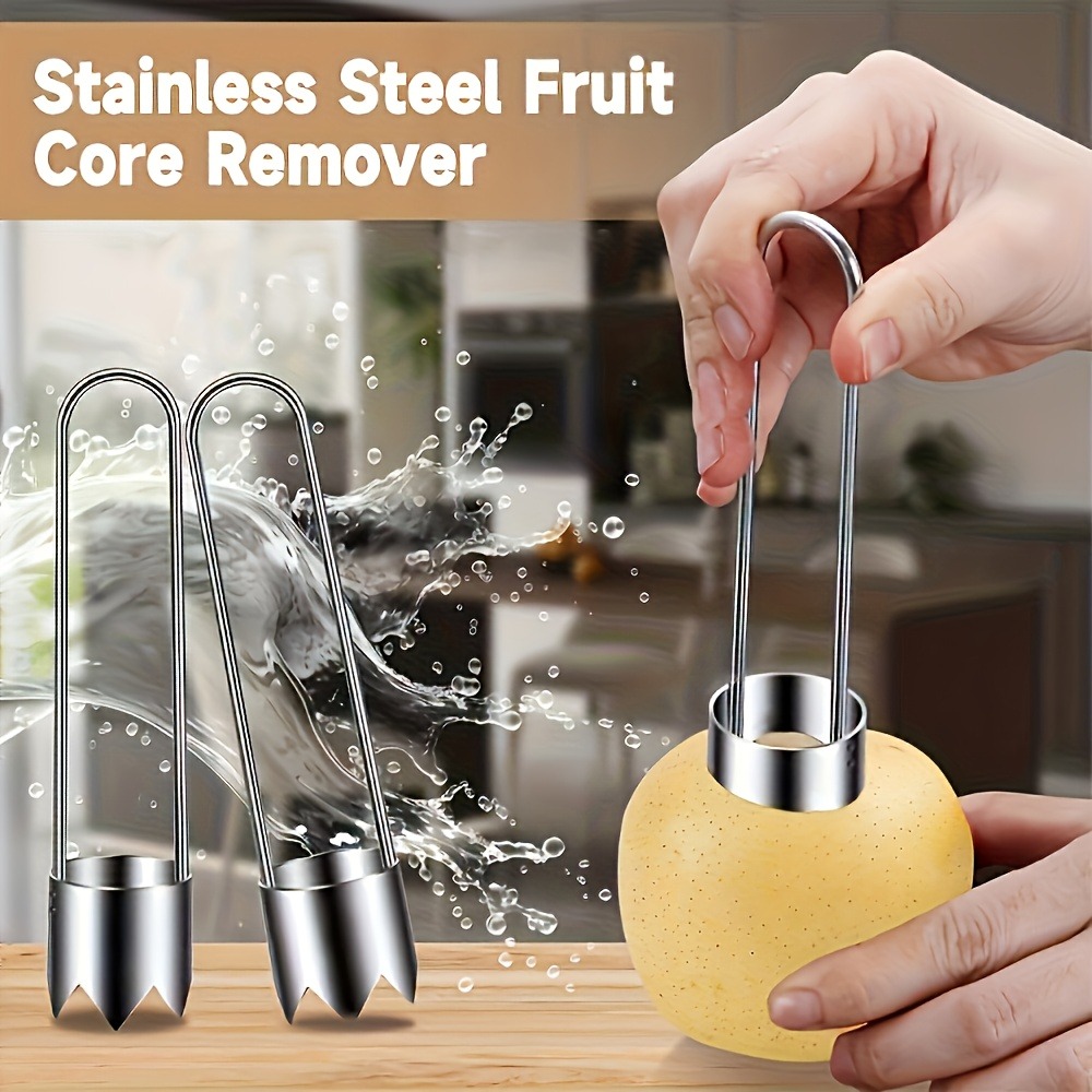 Paslanmaz Çelik Meyve Sebze Çe - Commercial Kitchen Equipment List incelemesi ve fiyatı