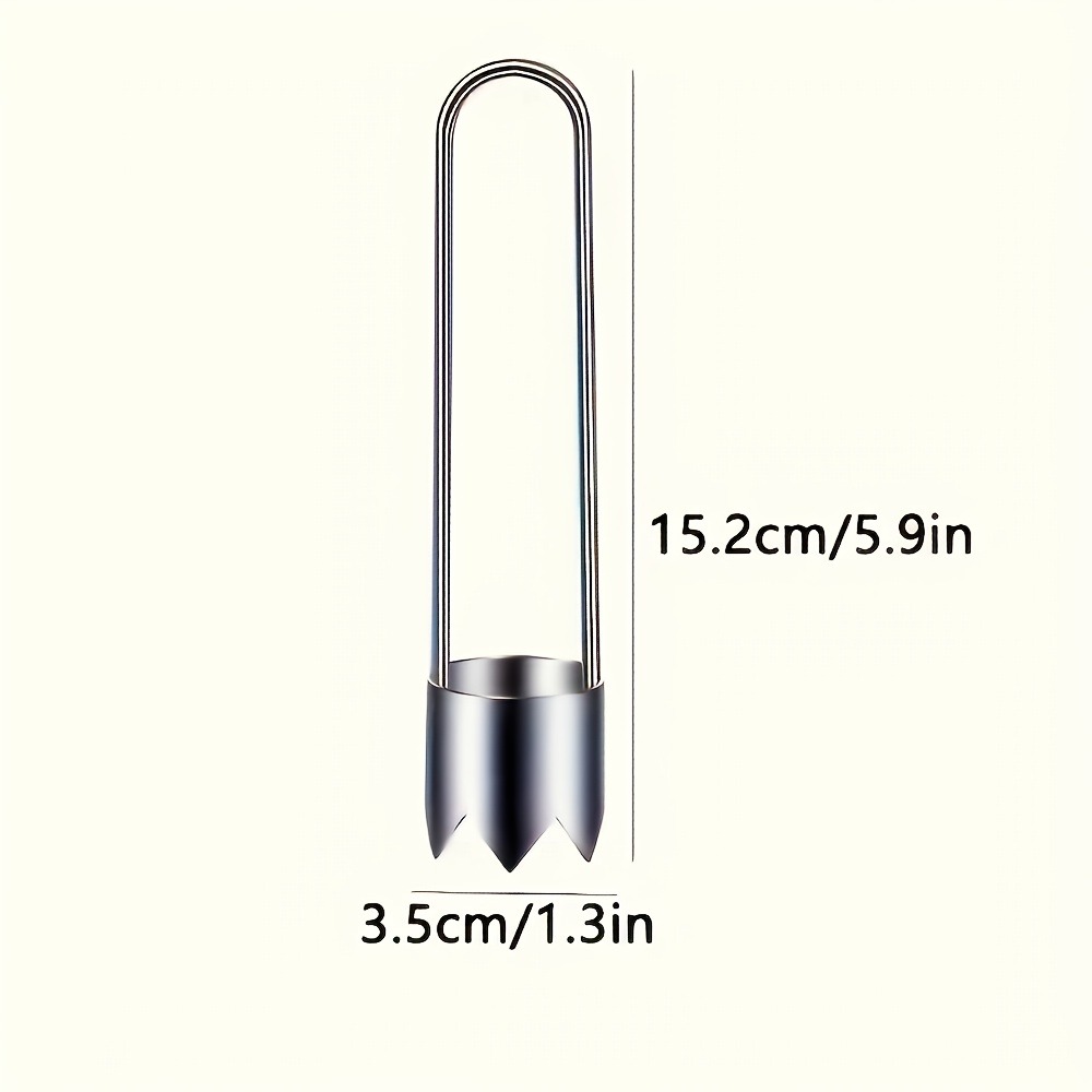 Paslanmaz Çelik Meyve Sebze Çe - Commercial Kitchen Equipment List incelemesi ve fiyatı