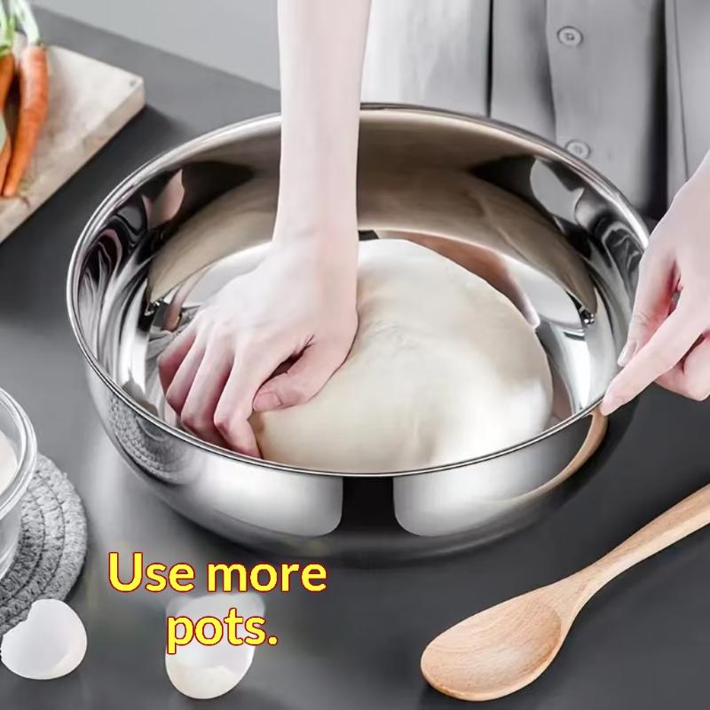Yeni Paslanmaz Çelik Karıştırm - Commercial Kitchen Equipment List incelemesi ve fiyatı