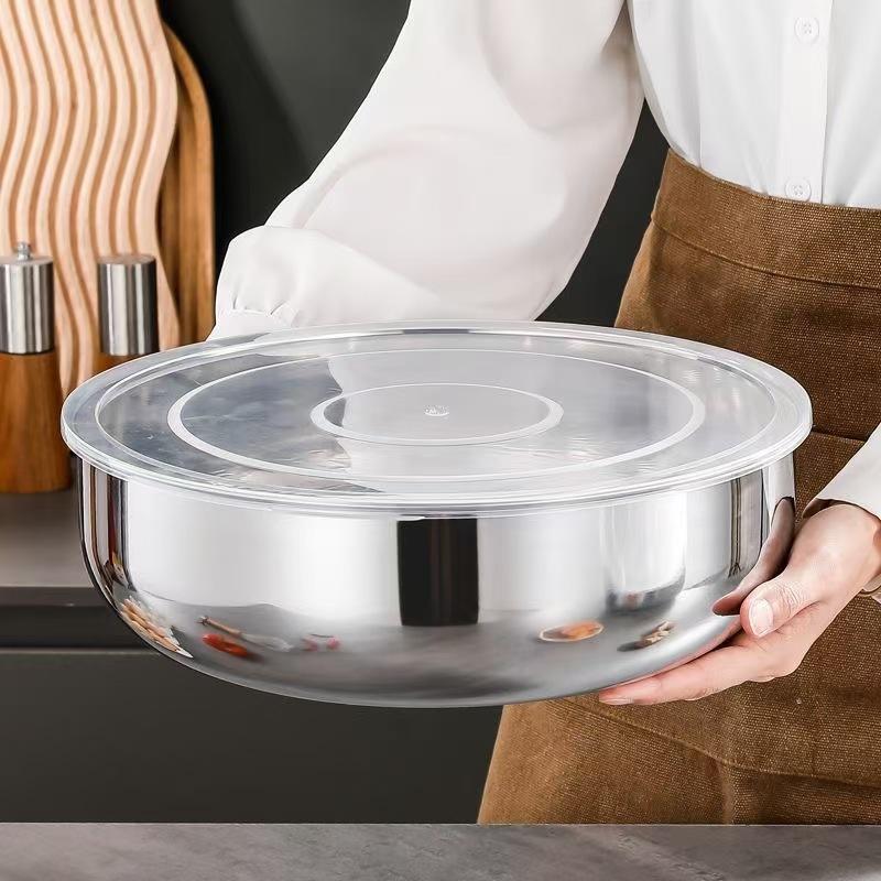 Yeni Paslanmaz Çelik Karıştırm - Commercial Kitchen Equipment List incelemesi ve fiyatı