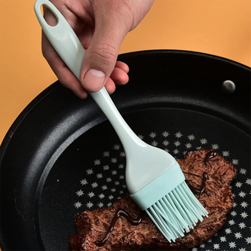 3 adet krem ​​sıyırıcı DIY ekm - Commercial Kitchen Equipment List incelemesi ve fiyatı