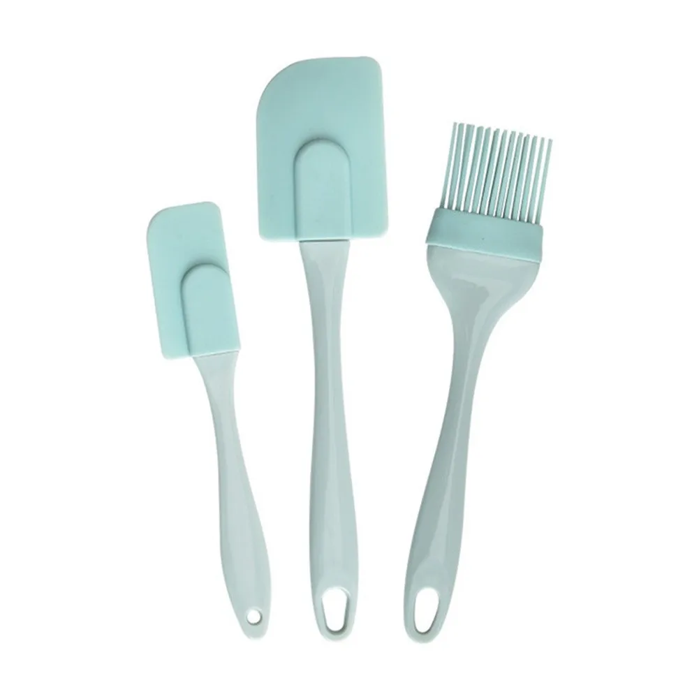 3 adet krem ​​sıyırıcı DIY ekm - Commercial Kitchen Equipment List incelemesi ve fiyatı