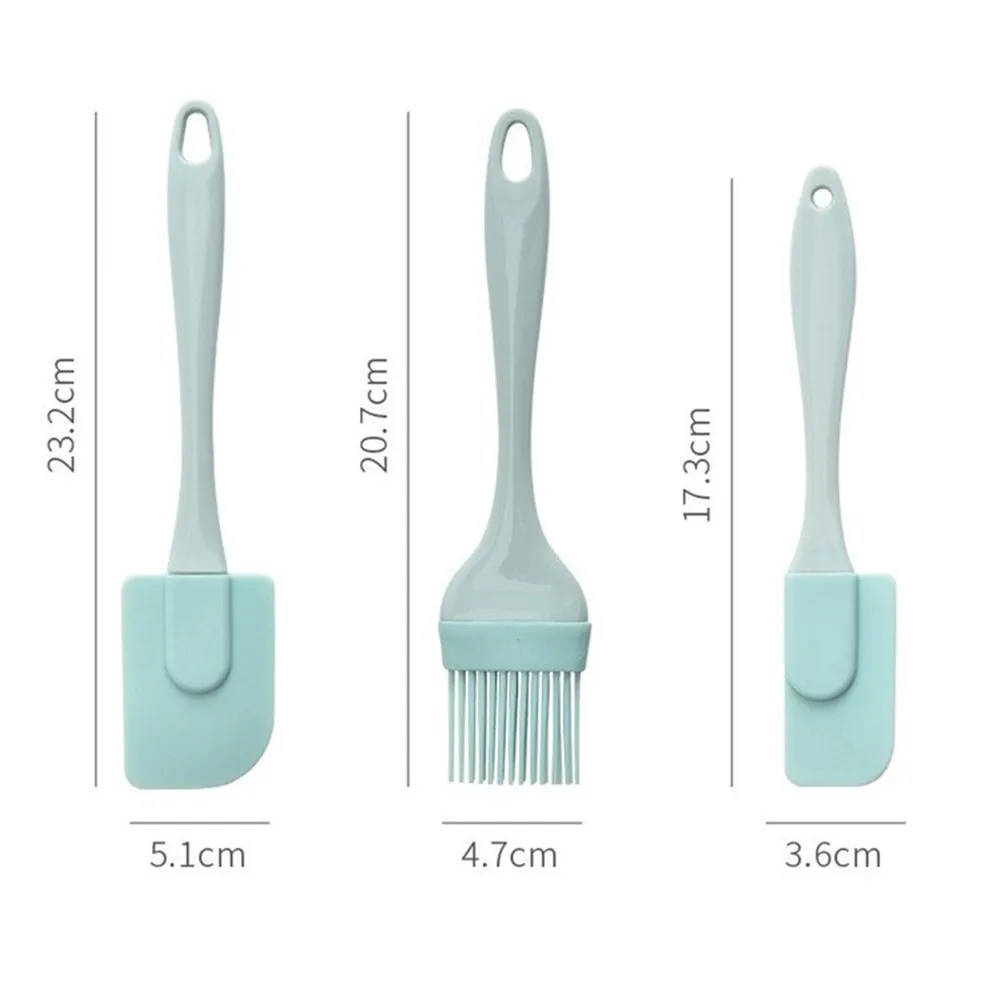 3 adet krem ​​sıyırıcı DIY ekm - Commercial Kitchen Equipment List incelemesi ve fiyatı