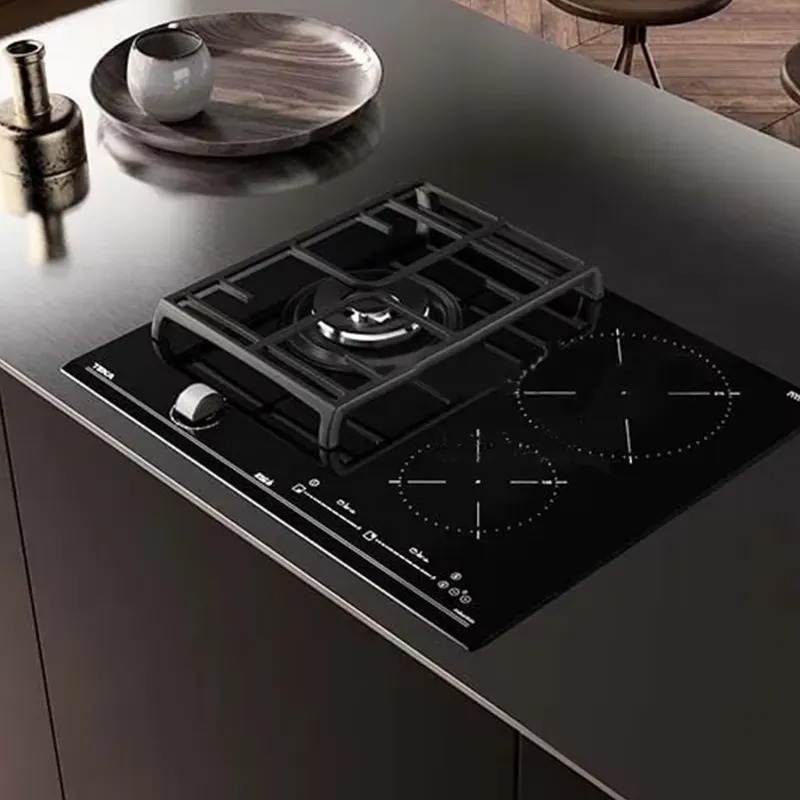 Ticari Sınıf Paslanmaz Çelik M - Commercial Kitchen Layout incelemesi ve fiyatı
