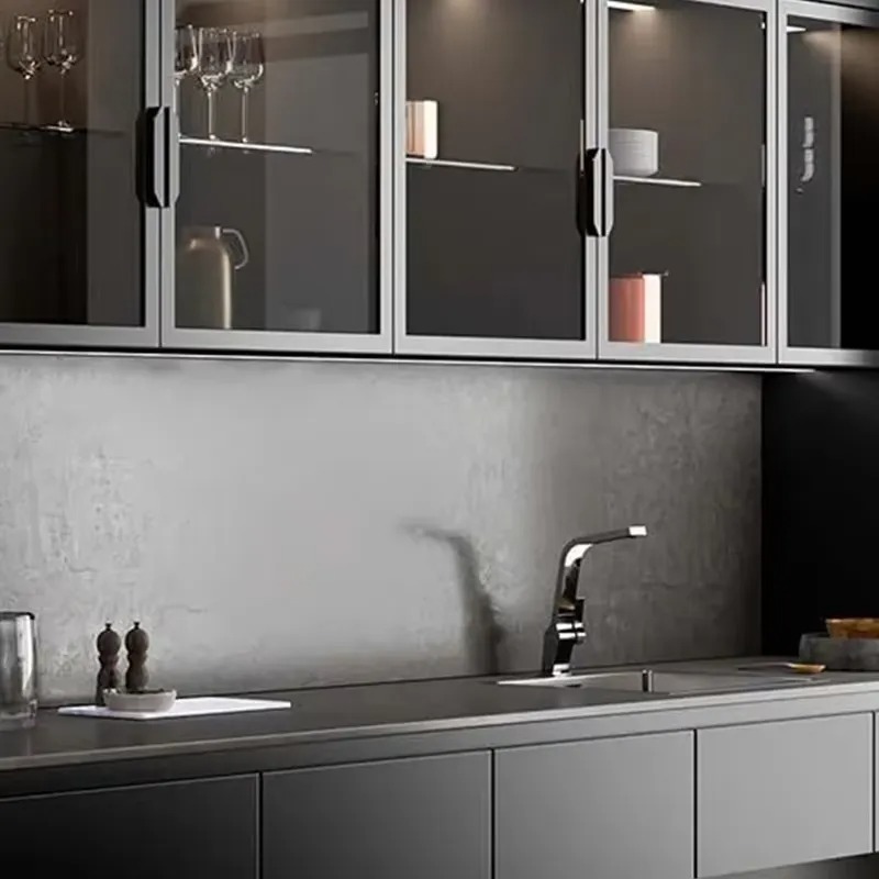 Ticari Sınıf Paslanmaz Çelik M - Commercial Kitchen Layout incelemesi ve fiyatı