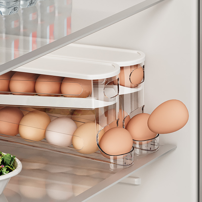 Slayt Tipi Yumurta Kartonu Çif - Commercial Kitchen Swing Door incelemesi ve fiyatı