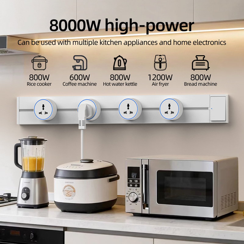 Beyaz Ev Tipi Hareketli Priz R - Commercial Kitchen Swing Door incelemesi ve fiyatı