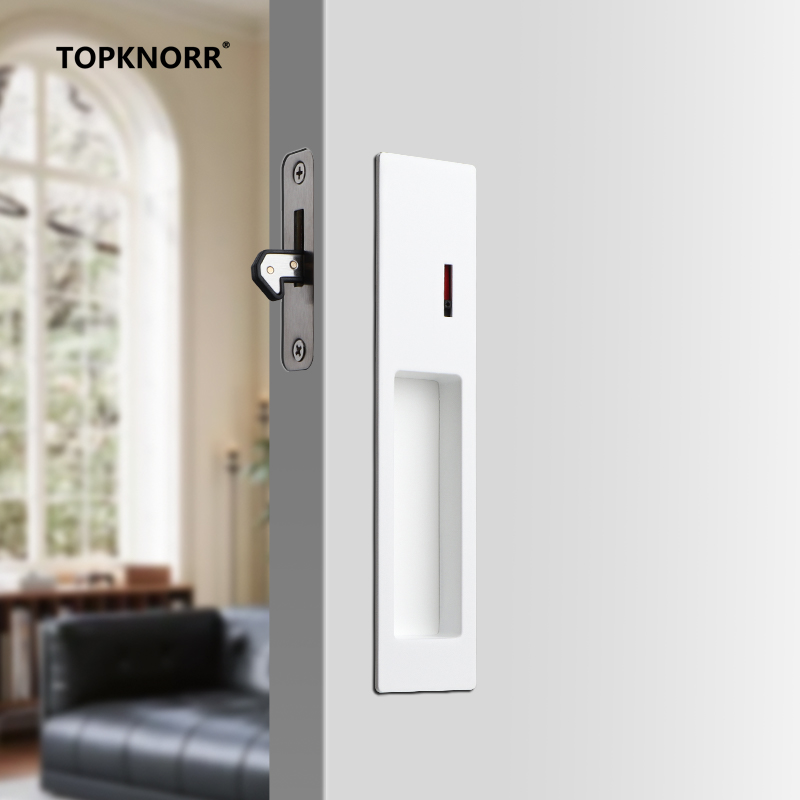 Ahşap Kapılar için Görünmez Sü - Commercial Kitchen Swing Door incelemesi ve fiyatı