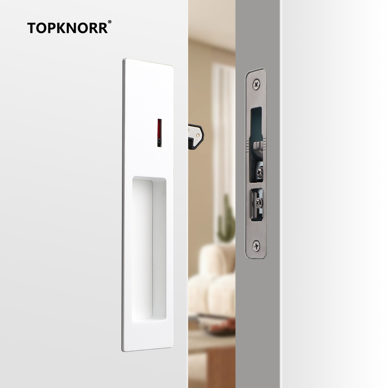 Ahşap Kapılar için Görünmez Sü - Commercial Kitchen Swing Door incelemesi ve fiyatı