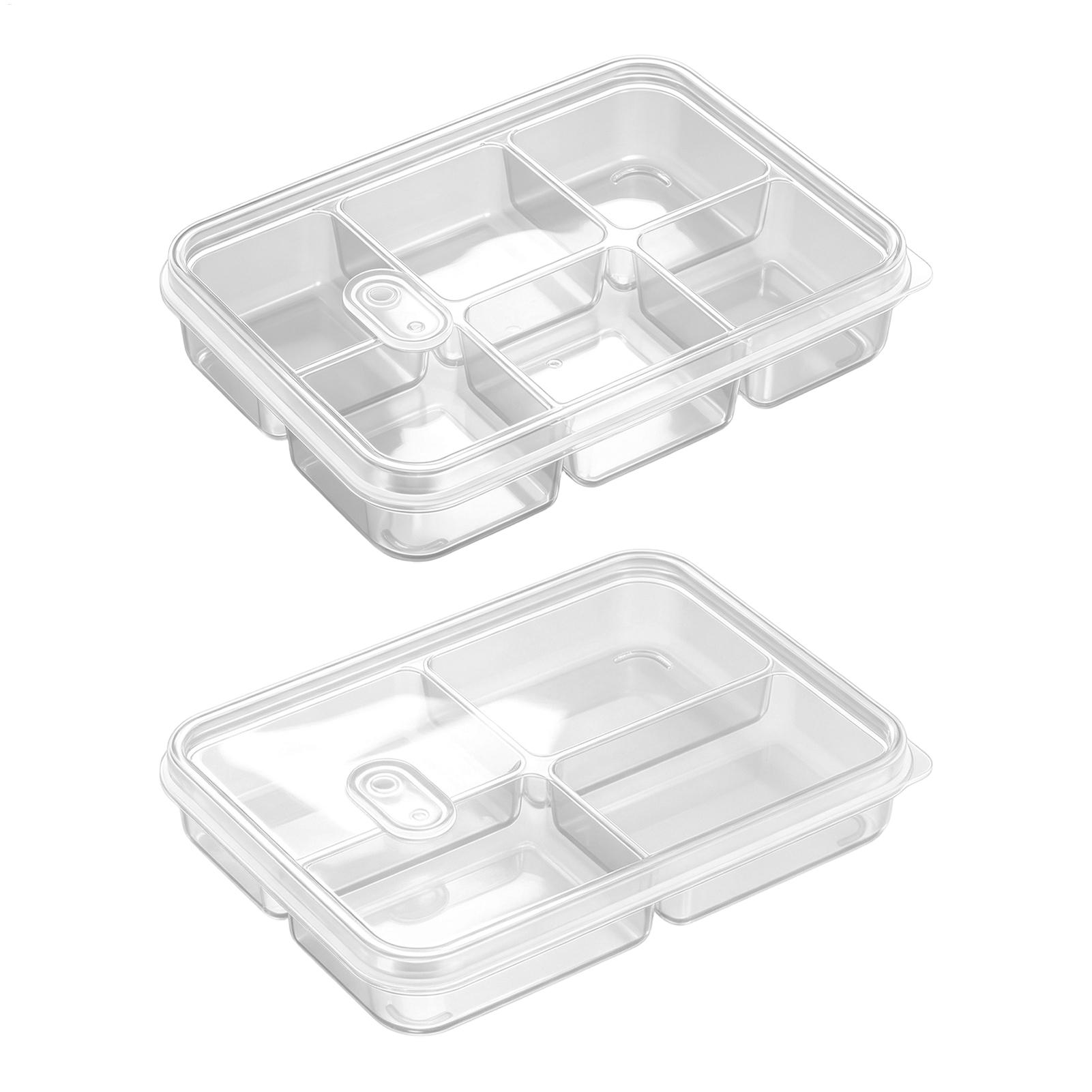 1 Adet Buzdolabı Saklama Kutus - Commercial Kitchen Organization incelemesi ve fiyatı