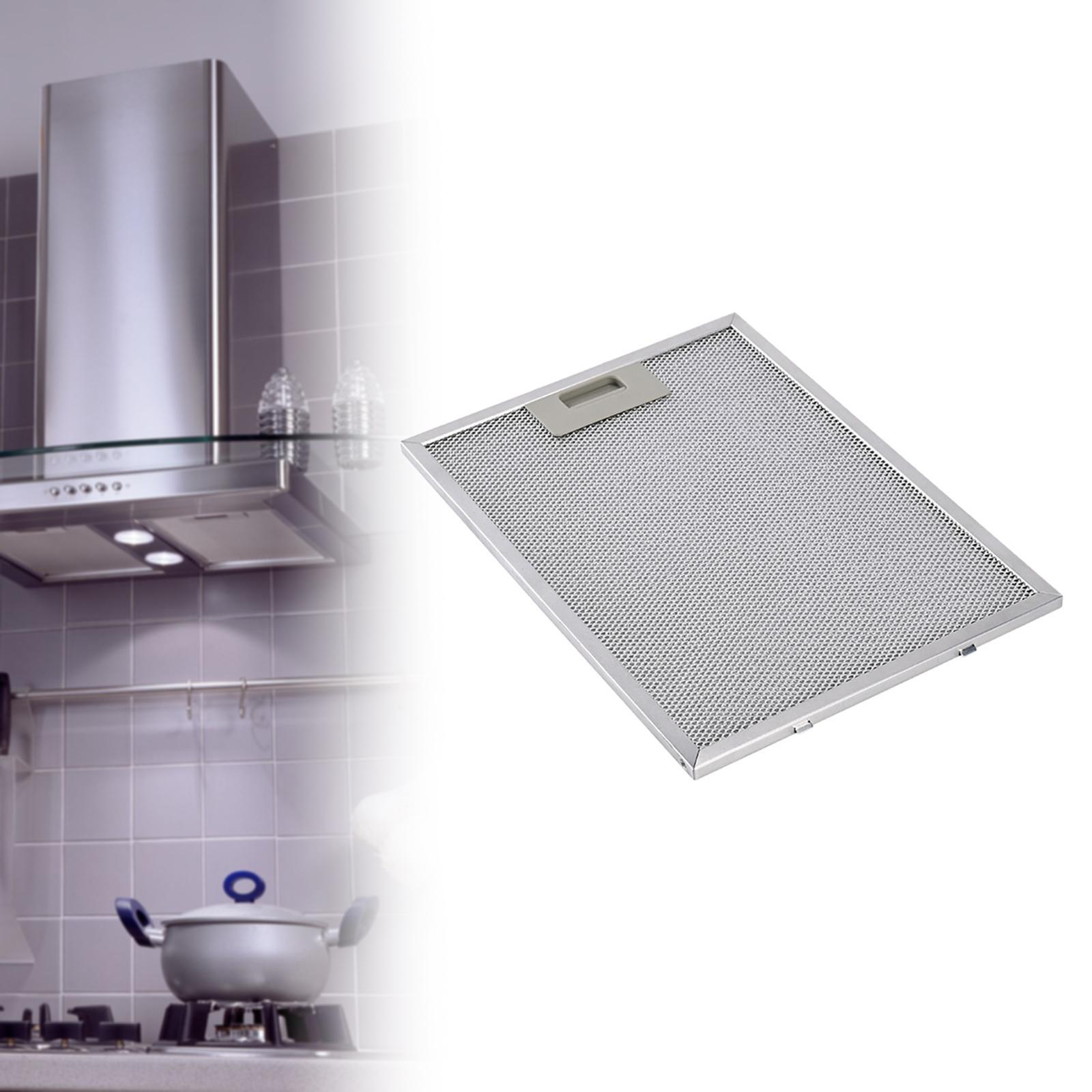 Davlumbaz Havalandırma Filtres - Commercial Kitchen Exhaust Cleaning incelemesi ve fiyatı