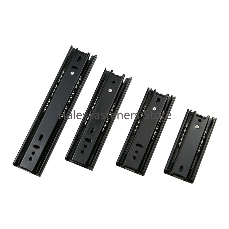 Mini kısa çekmece kızakları ta - Commercial Kitchen Swing Door incelemesi ve fiyatı