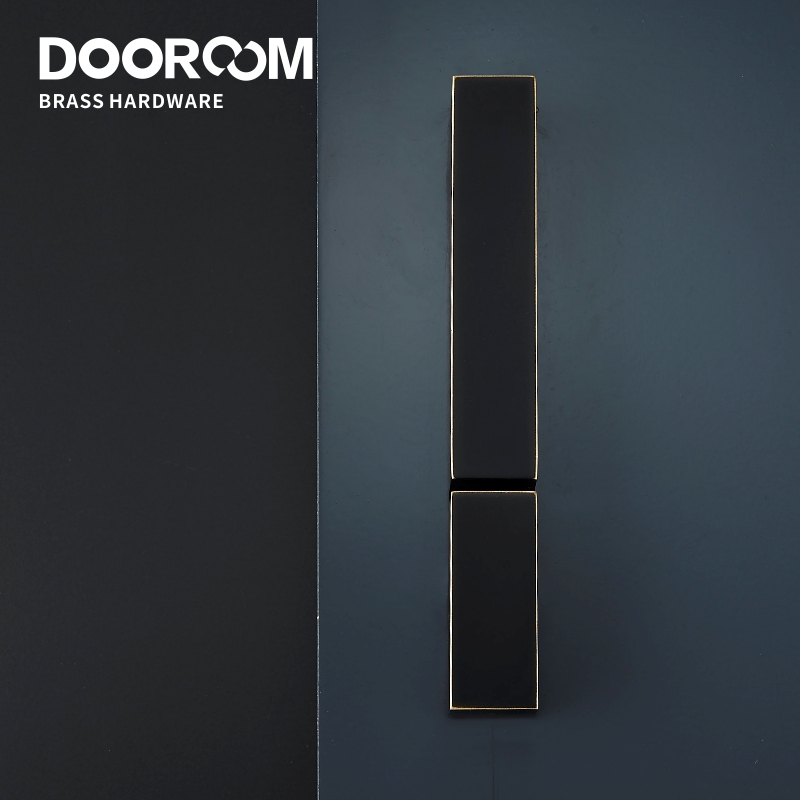 Dooroom Pirinç Sürgülü Kapı Ki - Commercial Kitchen Swing Door incelemesi ve fiyatı
