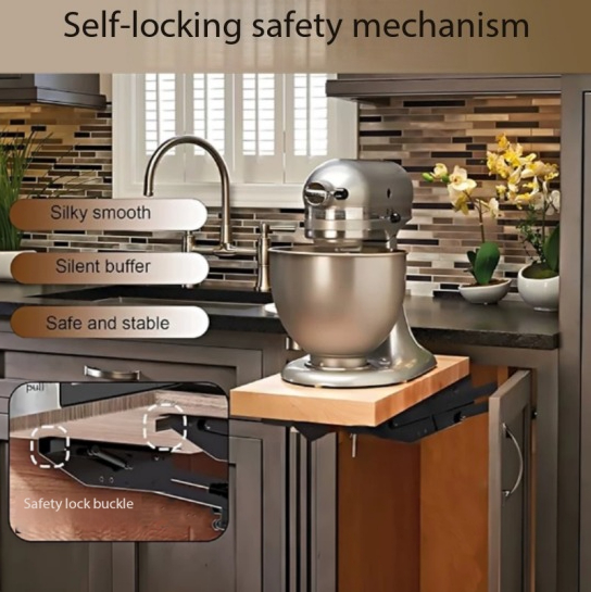 Mikser Depolama Alanı için Yen - Commercial Kitchen Swing Door incelemesi ve fiyatı