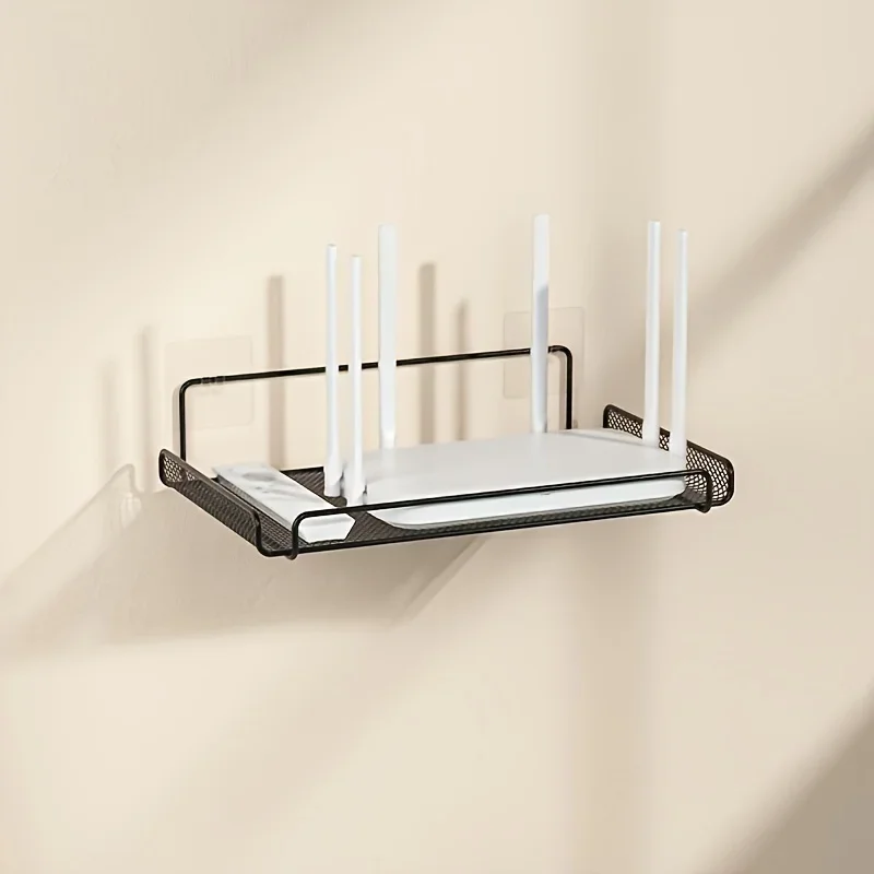 Paslanmaz Çelik Router Rafı De - Commercial Kitchen Organization incelemesi ve fiyatı