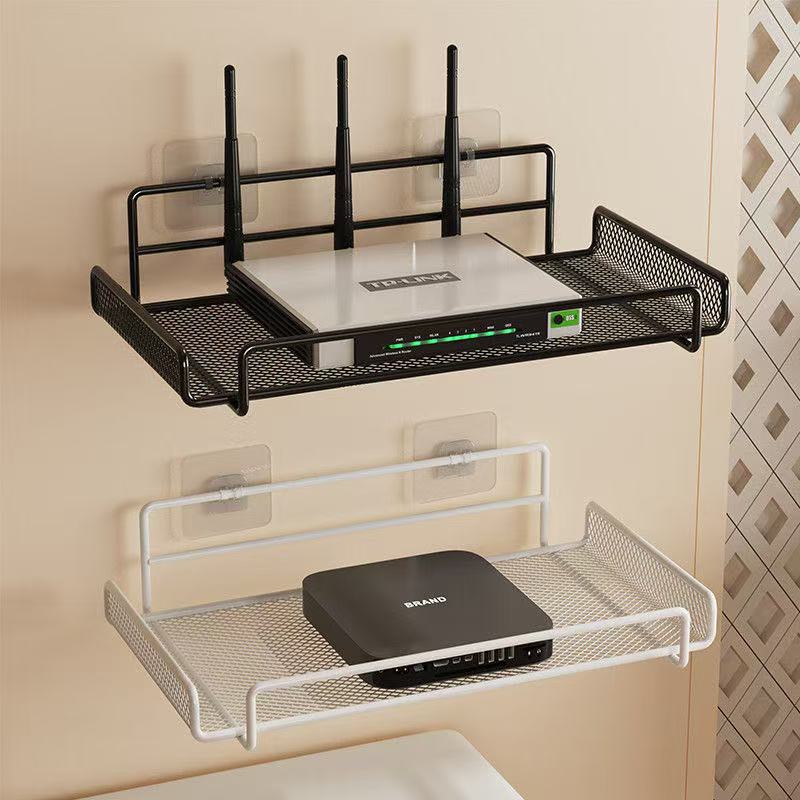 Paslanmaz Çelik Router Rafı De - Commercial Kitchen Organization incelemesi ve fiyatı