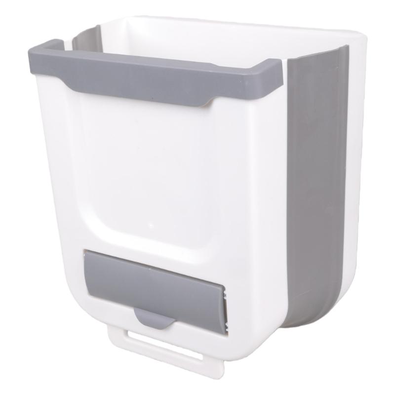 31BC Dolap Banyo için Katlanab - Commercial Kitchen Bin incelemesi ve fiyatı