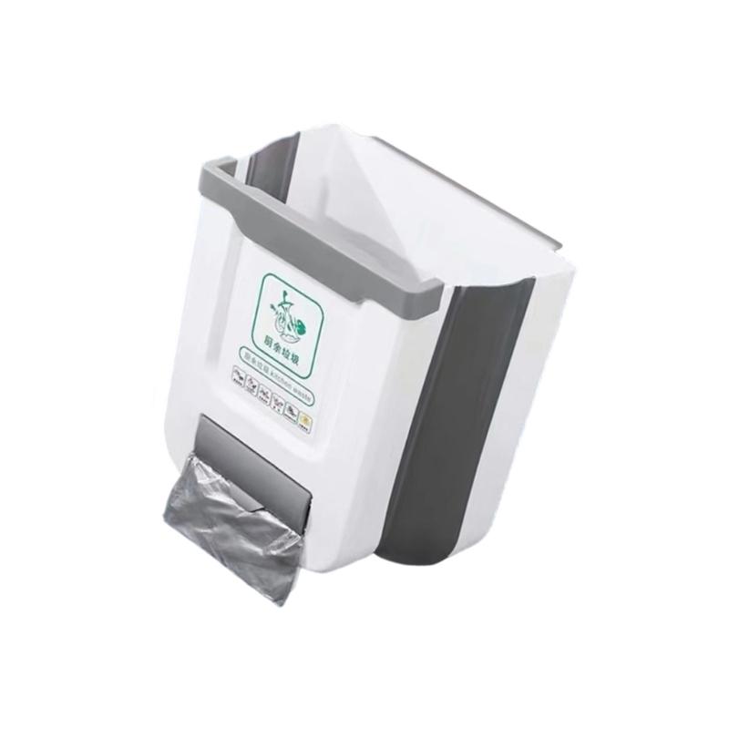 31BC Dolap Banyo için Katlanab - Commercial Kitchen Bin incelemesi ve fiyatı