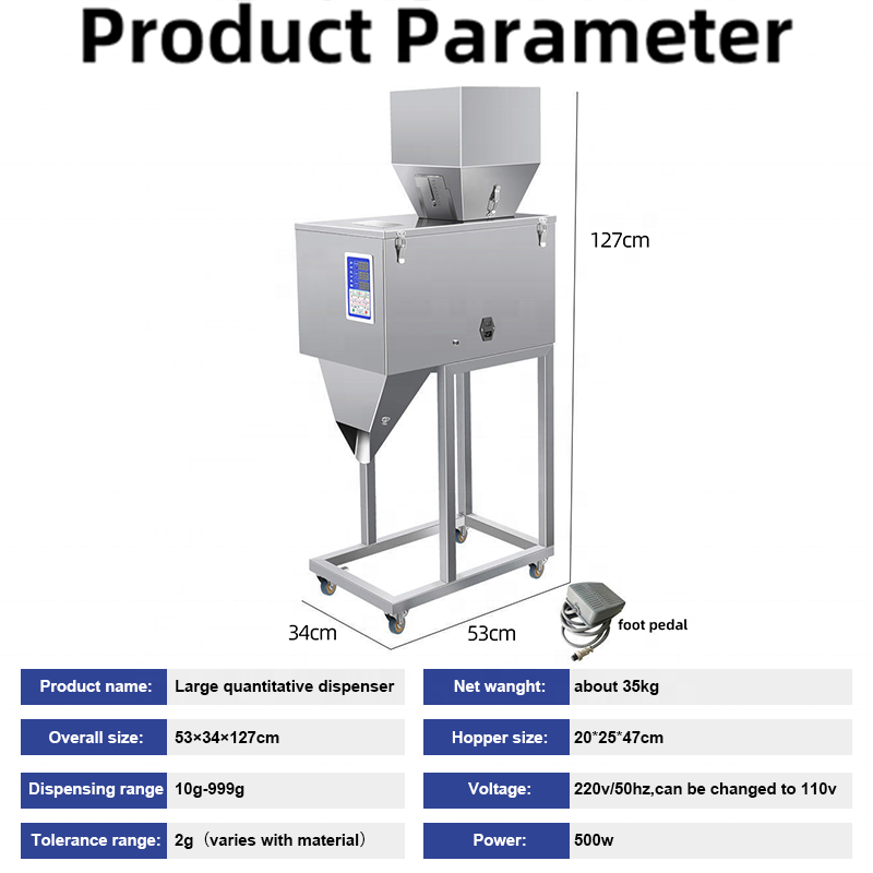 Ticari Büyük Hazneli Kahve Unu - Commercial Popcorn Machine incelemesi ve fiyatı
