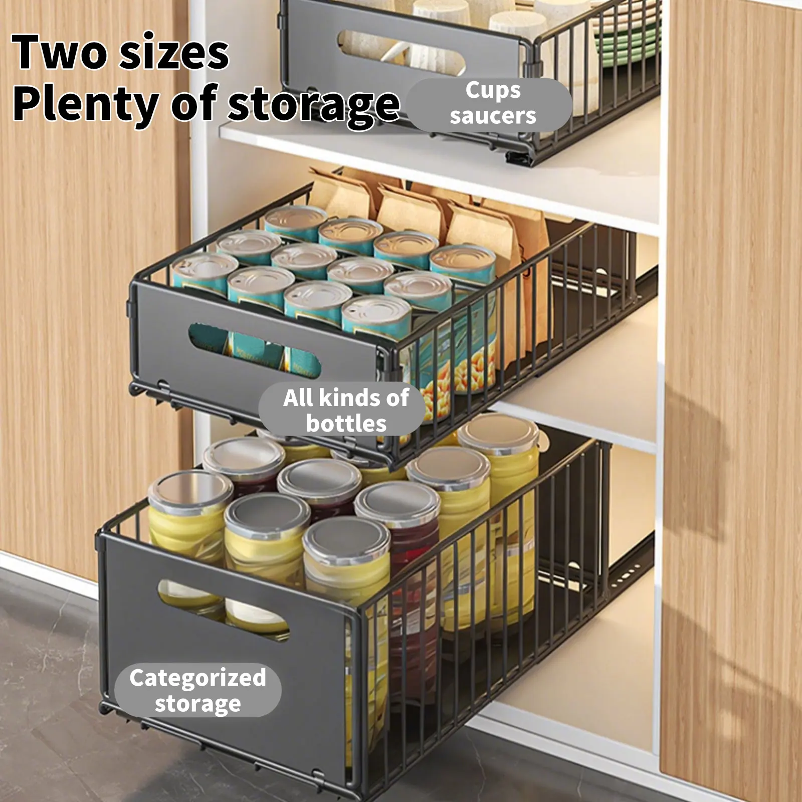 Çekmeceli Mutfak Dolabı Rafı,  - Commercial Kitchen Swing Door incelemesi ve fiyatı