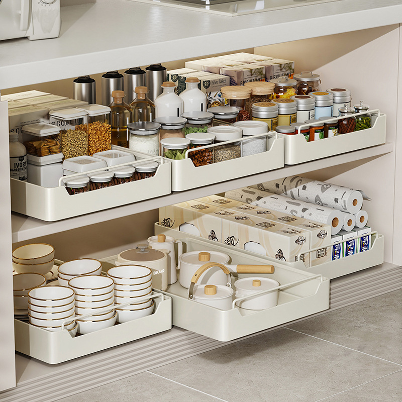 Mutfak Depolama Metal Rafı Sür - Commercial Kitchen Swing Door incelemesi ve fiyatı