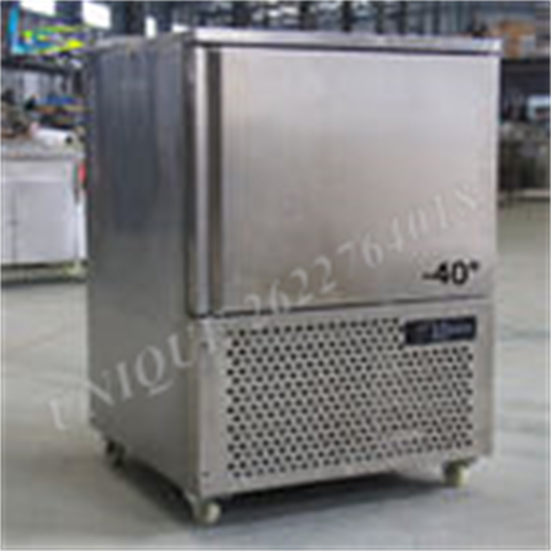 3-10 tepsi mutfak hızlı patlam - Commercial Kitchen Swing Door incelemesi ve fiyatı