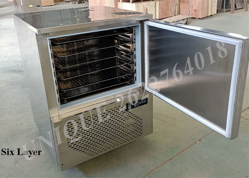 3-10 tepsi mutfak hızlı patlam - Commercial Kitchen Swing Door incelemesi ve fiyatı